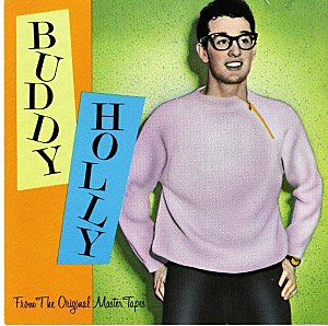 From the original master tapes